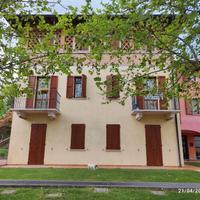 Appartamento di charme colline moreniche