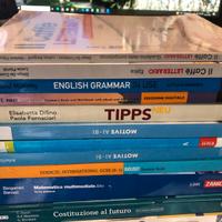 Liceo Classico Europeo Uccellis Udine