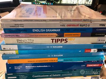 Liceo Classico Europeo Uccellis Udine