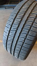 Gomme 295/40 R 22.112 W
Parabiago (MI)