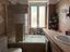 Immagine 16