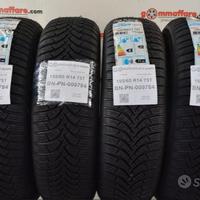 1 pneumatico hankook 155/65 r14 75t pn9784