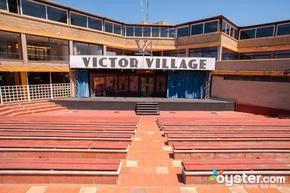 SALENTO al VICTOR VILLAGE