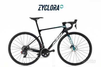 KTM Revelator Alto AXS 12V t.52