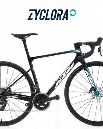 KTM Revelator Alto AXS 12V t.52