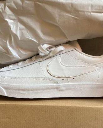 Nike Blazer Low LE AQ3597 100