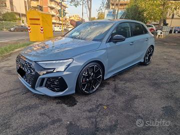 Rs3 bollo super bollo pagati