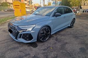 Rs3 bollo super bollo pagati