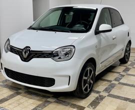 Renault Twingo TCe 95 CV EDC Intens AUTOMATICAA