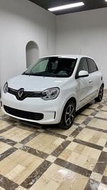 Renault Twingo TCe 95 CV EDC Intens AUTOMATICAA