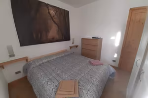 Castel di Sangro appartamento carinissimo