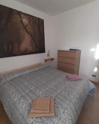 Castel di Sangro appartamento carinissimo