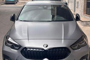 Bmw serie 218 Grancoupè m sport pro 2023