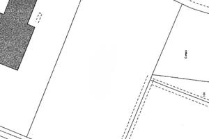 Terreno Industriale - Fotovoltaico-Logistica- Comm