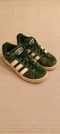 Campus Adidas