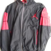 TUTA NIKE AIR JORDAN