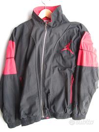 TUTA NIKE AIR JORDAN