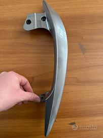 Maniglione gilera gp800 destro