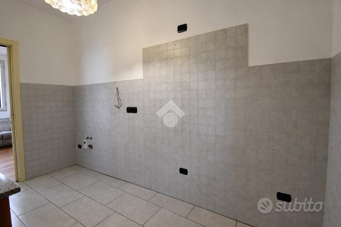 Appartamento – Segrate, Milano Due, Redecesio - Vista 3