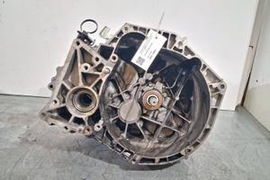 71750991 CAMBIO MANUALE 6M FIAT SEDICI (189) 4x4 2