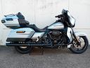 harley-davidson-touring-ultra-limited-2020