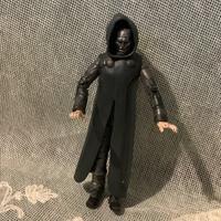 Action figure del dottor Destino anno 2005