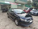 volkswagen-polo-1-2-tdi-5-p-comfortline