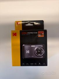 Kodak Digital Camera