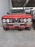 alfa-romeo-nuova-giulia-super-1600