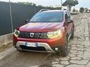dacia-duster-1-5-blue-dci-8v-115-cv-4x4-techroad