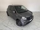 smart-forfour-automatica-prime-tetto-pelle-39-000