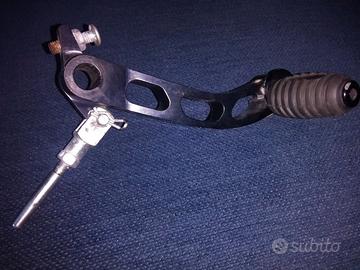 Ricambi per Ducati e altre moto