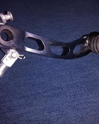 Ricambi per Ducati e altre moto