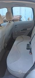C3 Citroen 2007