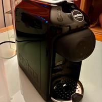 Macchina caffè Lavazza A Modo Mio Idola