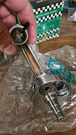 Albero MDP Vespa Special 125 Primavera ET3 PK125S