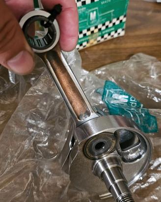 Albero MDP Vespa Special 125 Primavera ET3 PK125S