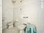 Immagine 11