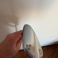Wedge wilson staff forgiato 58 (10)