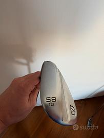 Wedge wilson staff forgiato 58 (10)