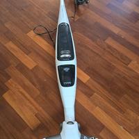 Aspirapolvere Colombina Delonghi XL155.41