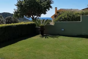 Villasimius Campus luglio/agosto last minute