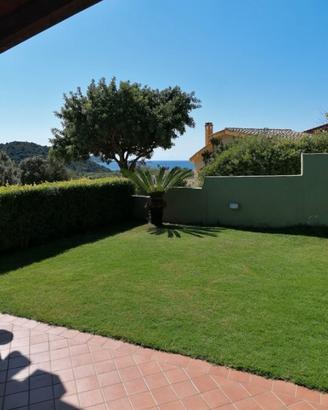Villasimius Campus speciale settembre
