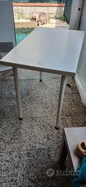 tavolino/scrivania