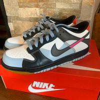 Nike dunk new