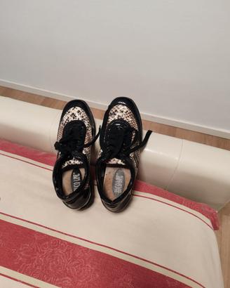 scarpe da donna