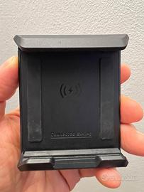 Bosch SmartphoneGrip - Smartphone display x eBike