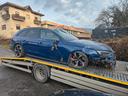 audi-s4-a4-v-avant-3-0-tdi-mhev-quattro-341cv-tipt