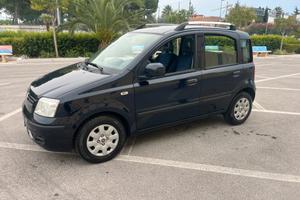 Fiat Panda 1.2 Emotion Usato Garantito