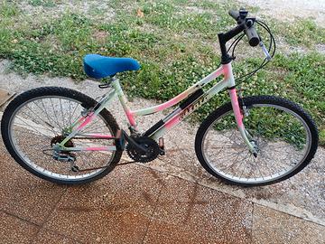 bici atala 